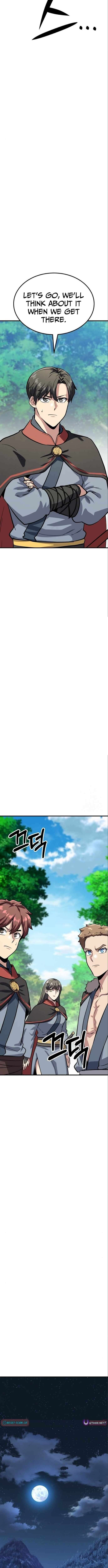 Chapter 39 - Image 22