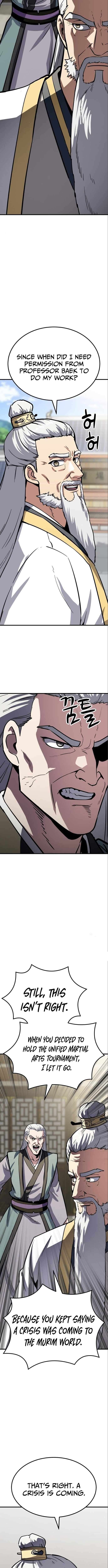 Chapter 39 - Image 3