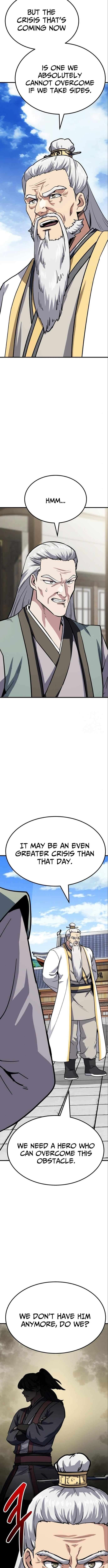 Chapter 39 - Image 5