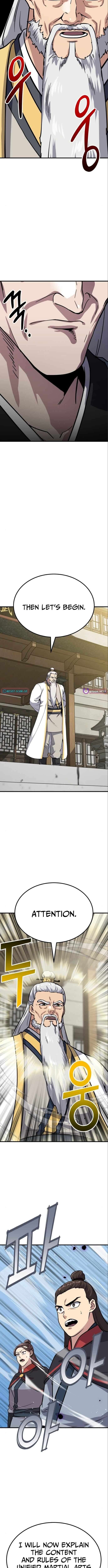 Chapter 39 - Image 6