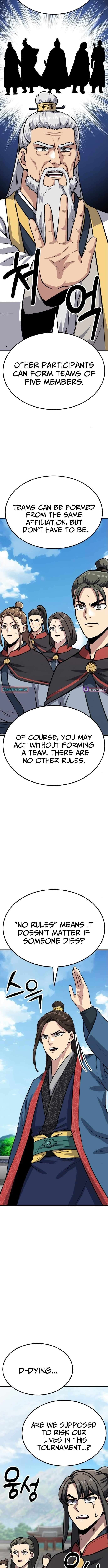 Chapter 39 - Image 8