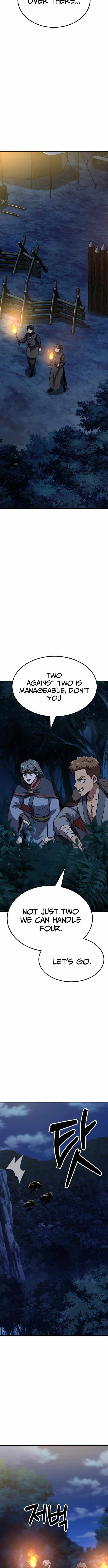 Chapter 41 - Image 11