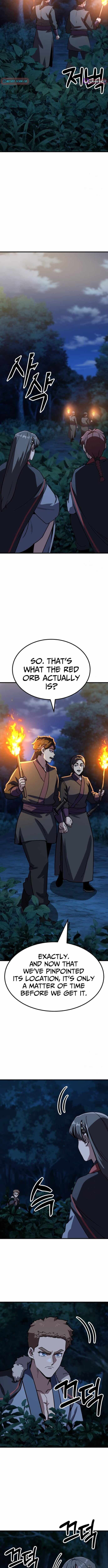 Chapter 41 - Image 12