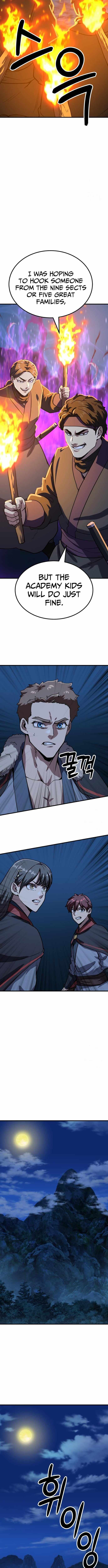Chapter 41 - Image 17