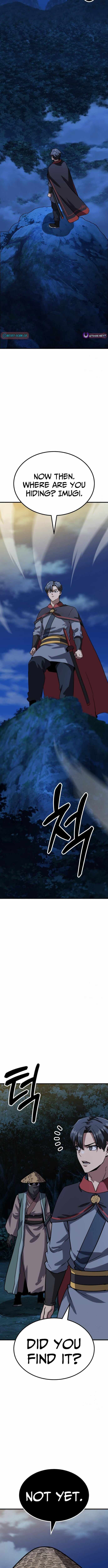 Chapter 41 - Image 18