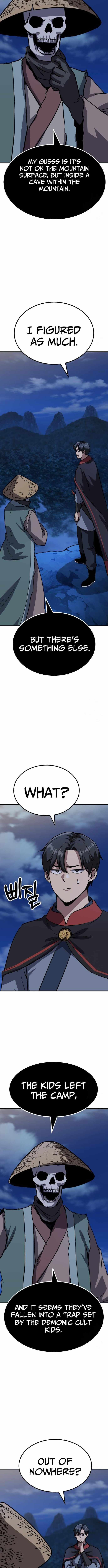 Chapter 41 - Image 19