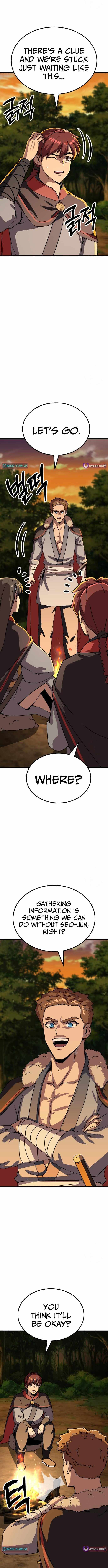 Chapter 41 - Image 4