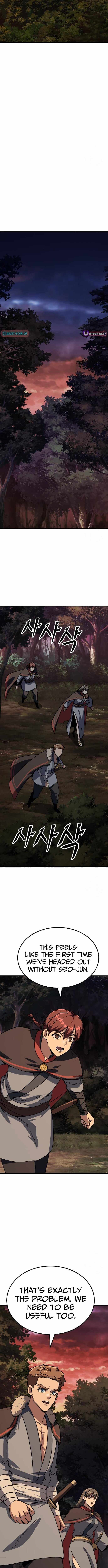 Chapter 41 - Image 6
