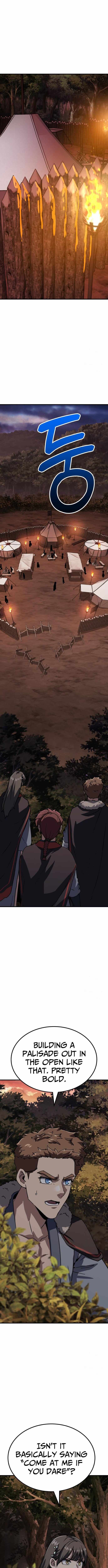 Chapter 41 - Image 8