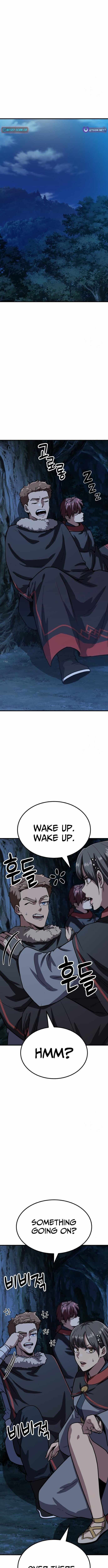 Chapter 41 - Image 10