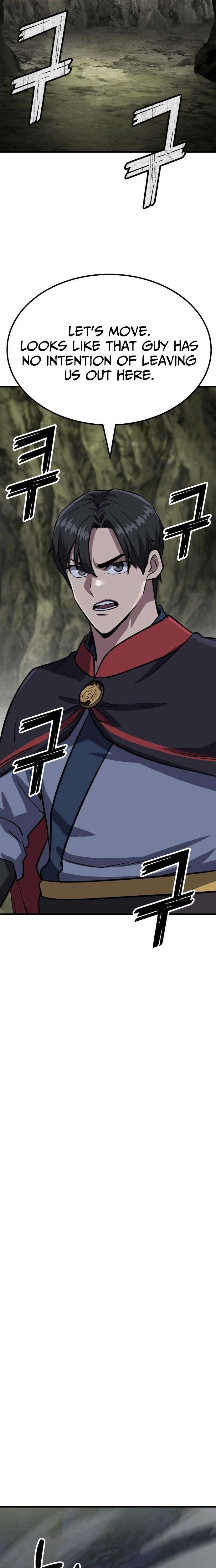 Chapter 47 - Image 2