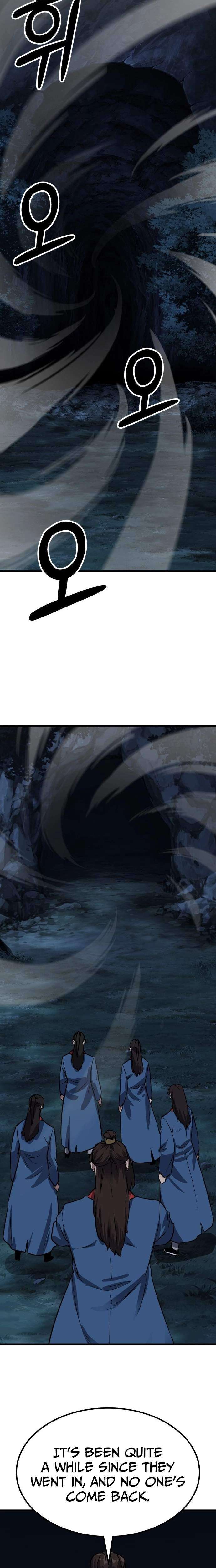 Chapter 47 - Image 3