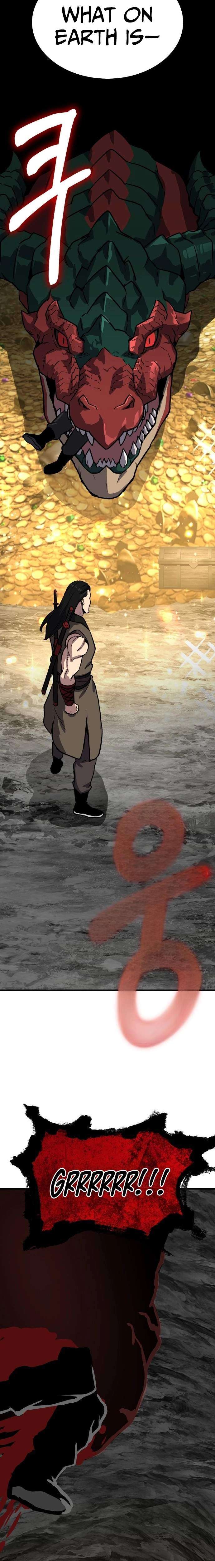 Chapter 47 - Image 31
