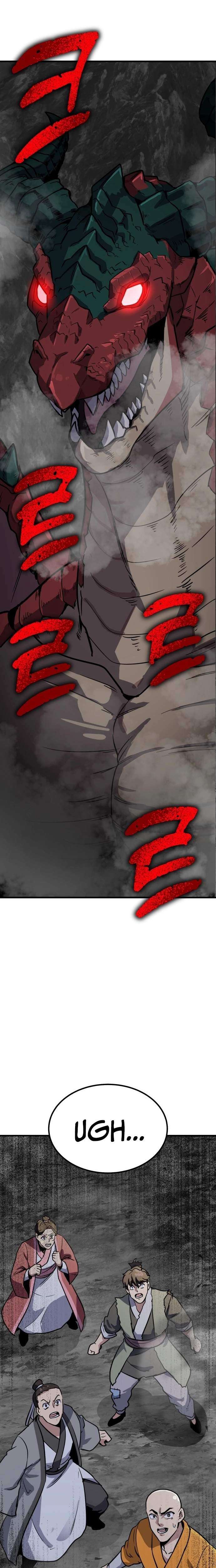 Chapter 47 - Image 36