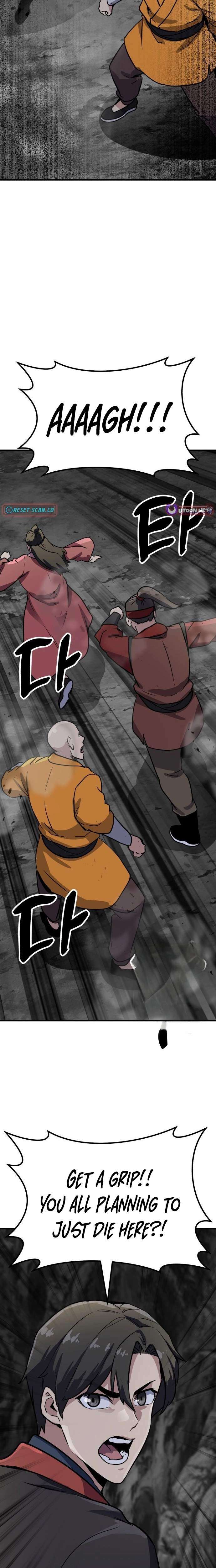 Chapter 47 - Image 37