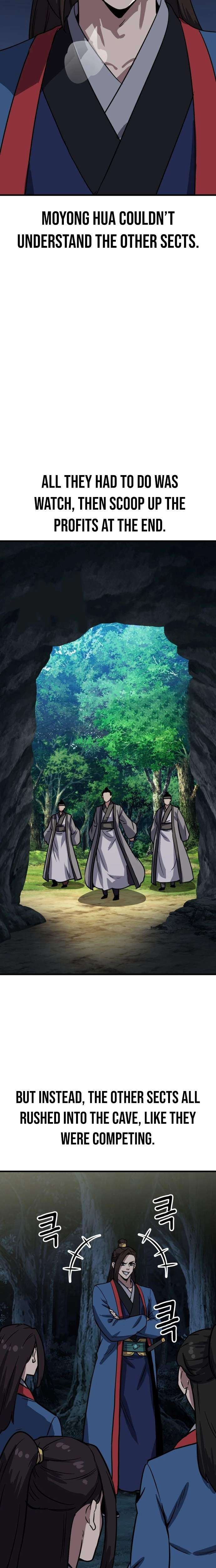 Chapter 47 - Image 5