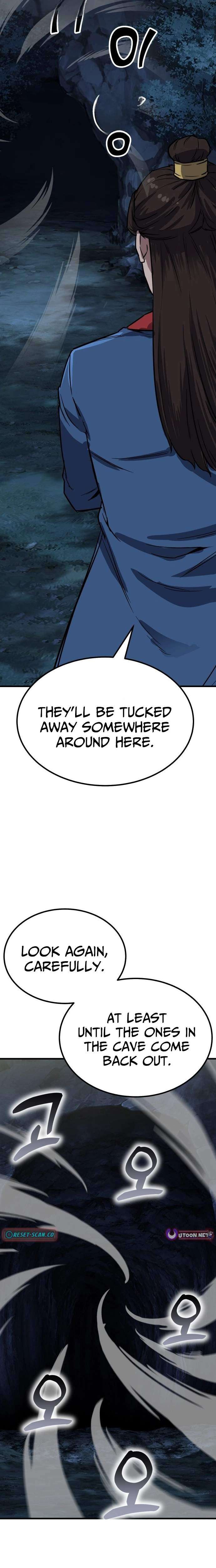 Chapter 47 - Image 8