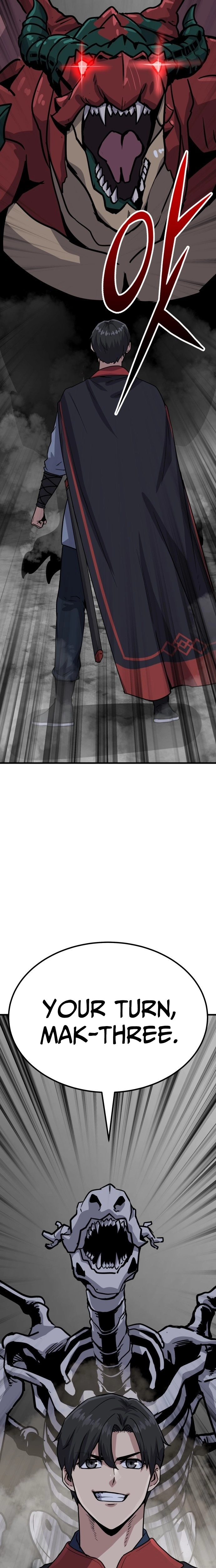 Chapter 49 - Image 20