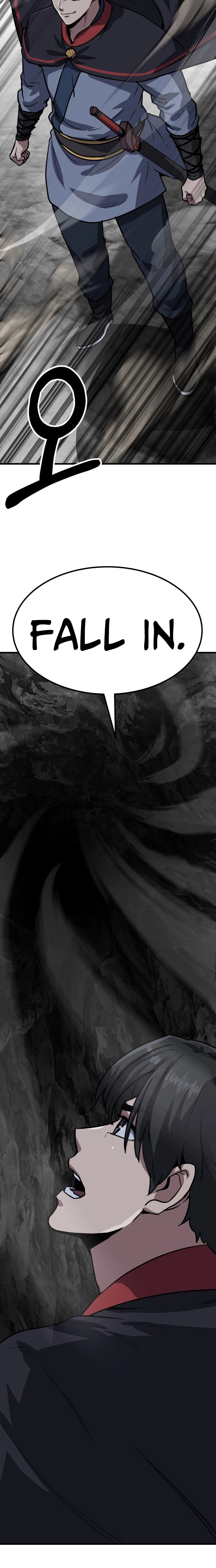 Chapter 49 - Image 4