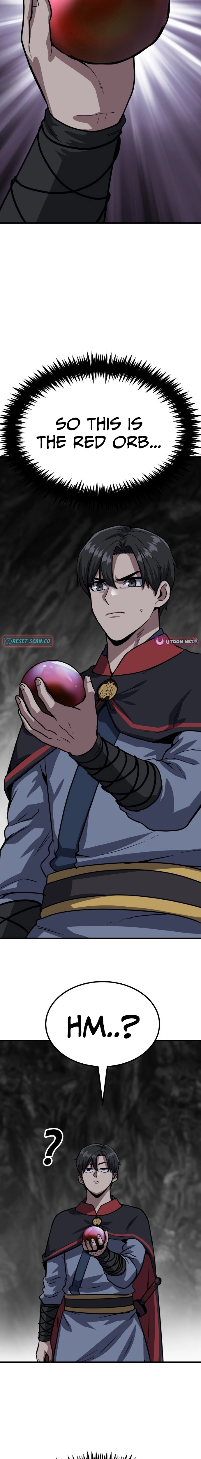 Chapter 49 - Image 31