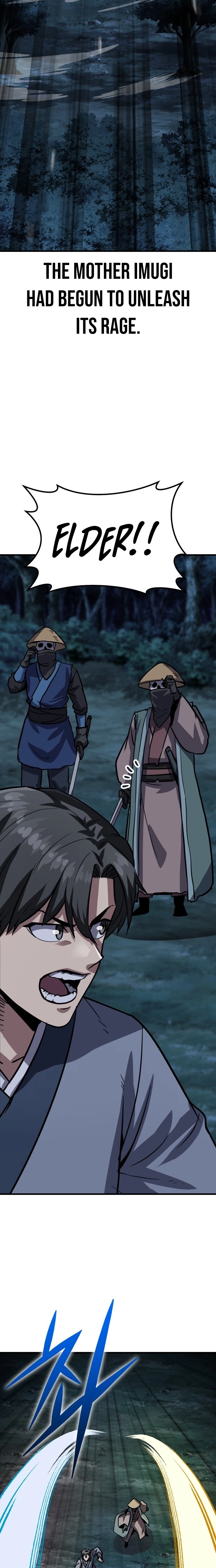 Chapter 50 - Image 17