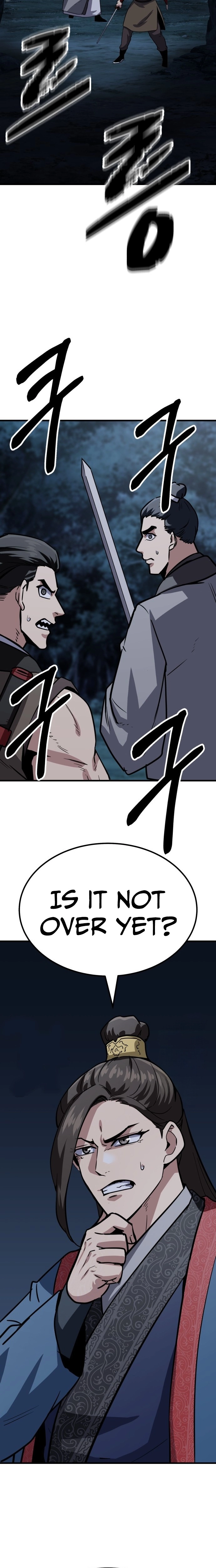 Chapter 50 - Image 3
