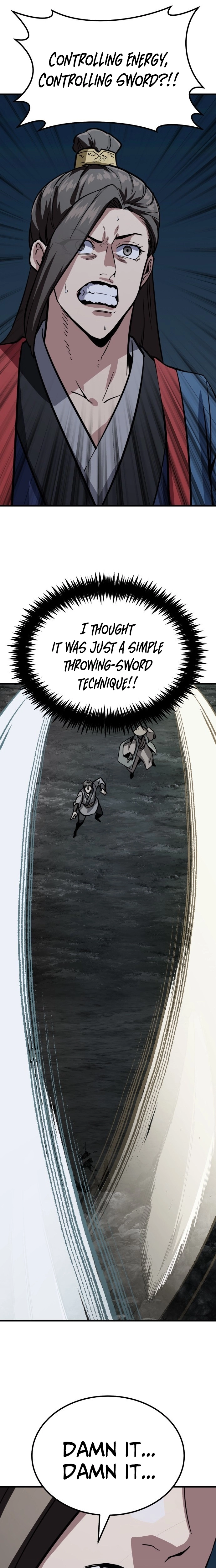 Chapter 50 - Image 28