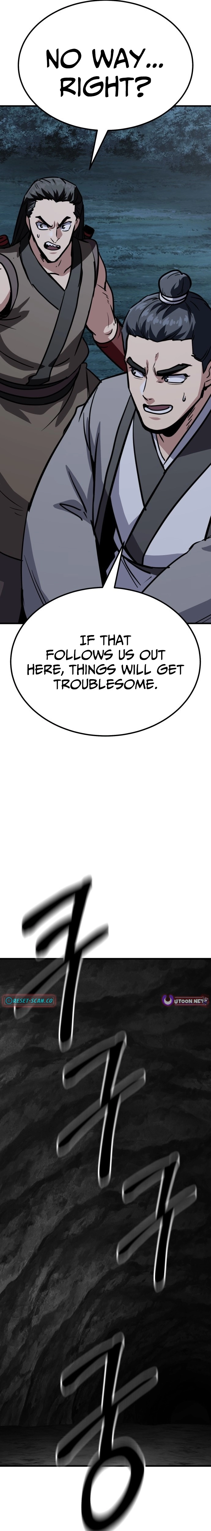 Chapter 50 - Image 4