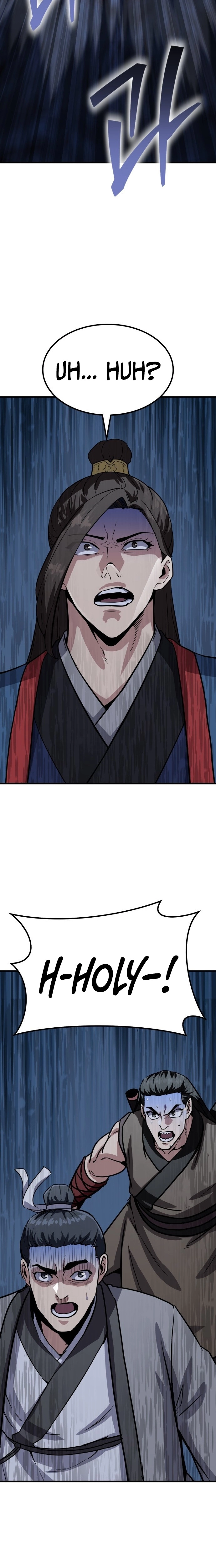 Chapter 50 - Image 10