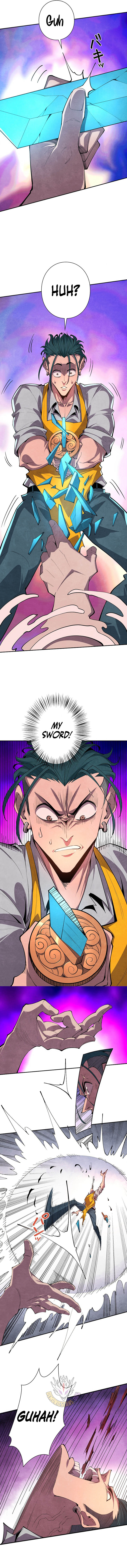 Chapter 28 - Image 2
