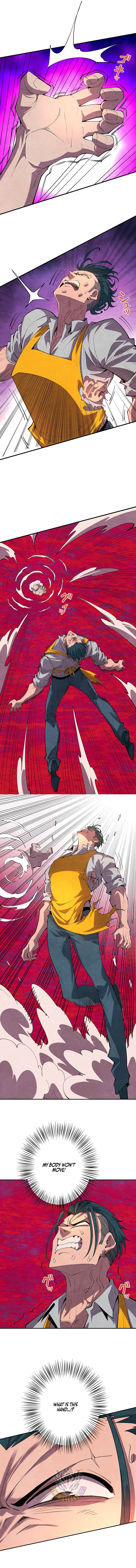 Chapter 28 - Image 3