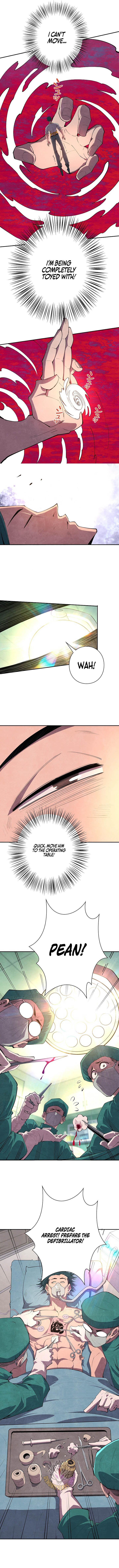 Chapter 28 - Image 4
