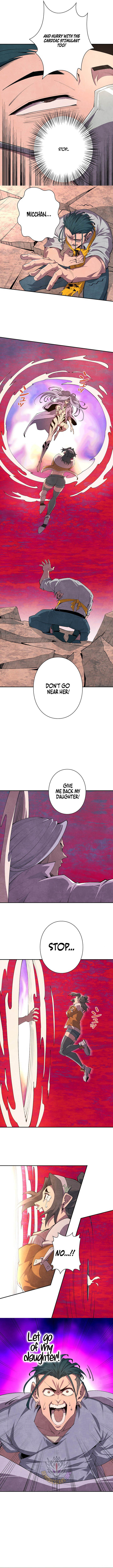 Chapter 28 - Image 5