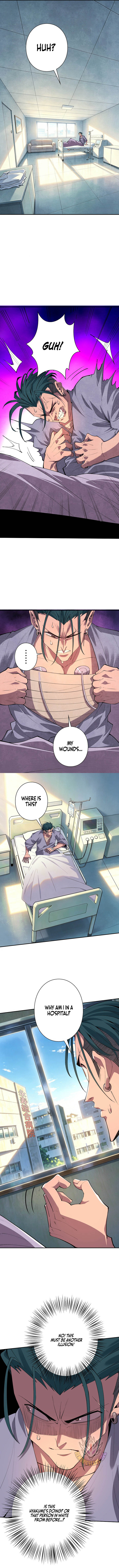 Chapter 28 - Image 6