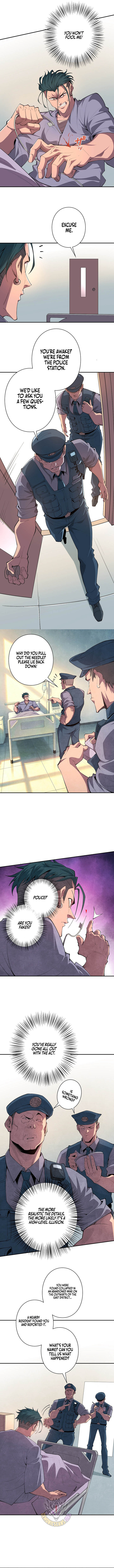 Chapter 28 - Image 7