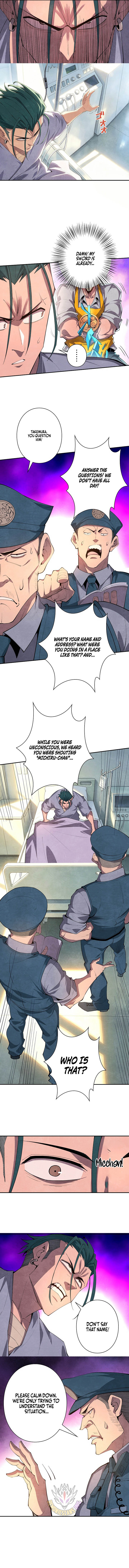 Chapter 28 - Image 8