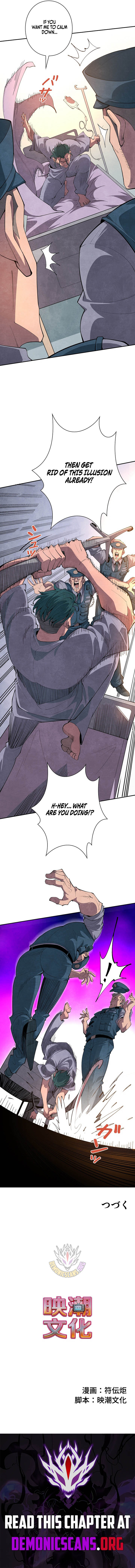 Chapter 28 - Image 9