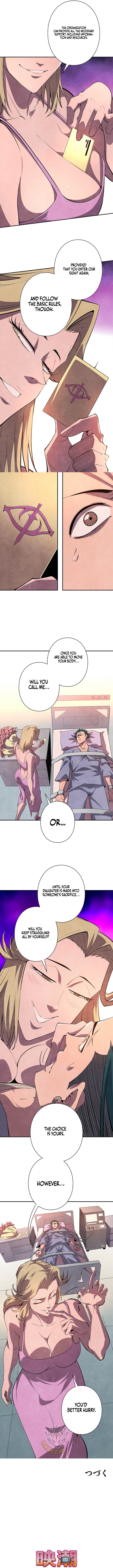 Chapter 29 - Image 10
