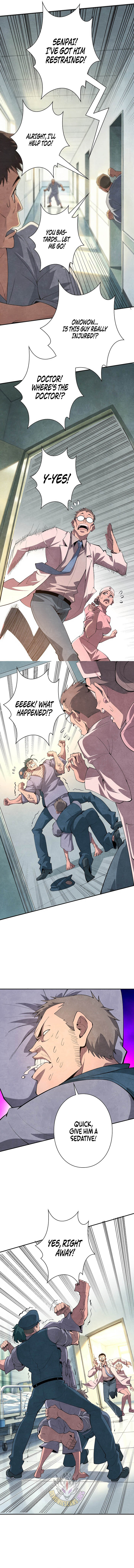 Chapter 29 - Image 2