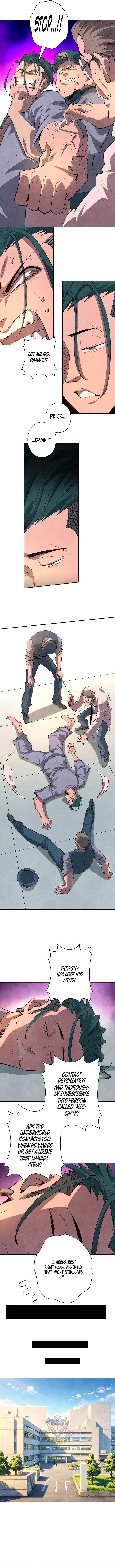 Chapter 29 - Image 3