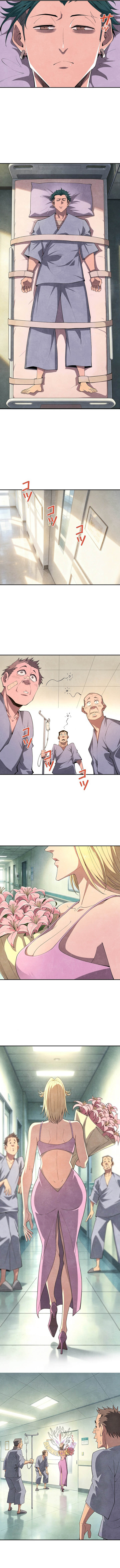 Chapter 29 - Image 4