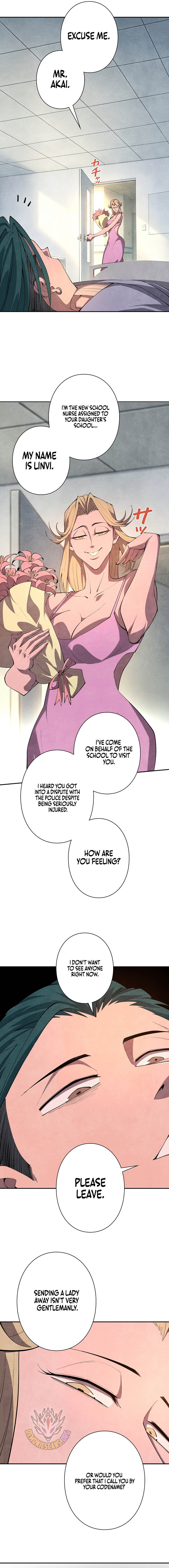 Chapter 29 - Image 5