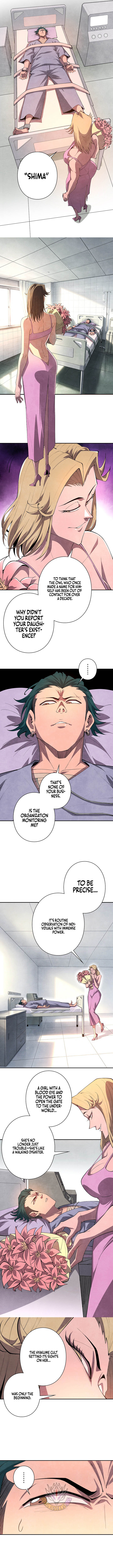 Chapter 29 - Image 6