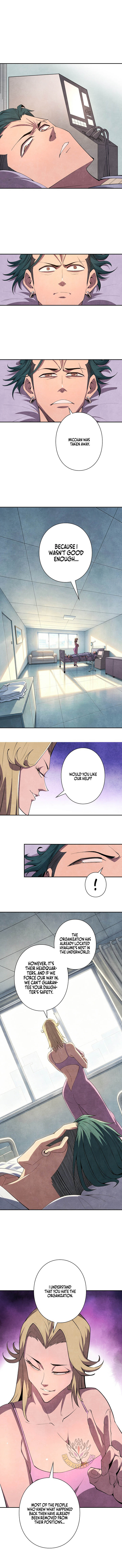 Chapter 29 - Image 8