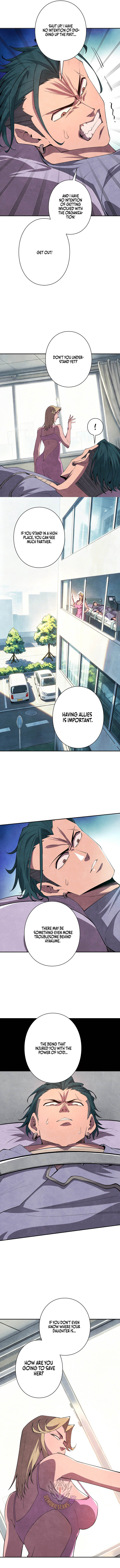 Chapter 29 - Image 9
