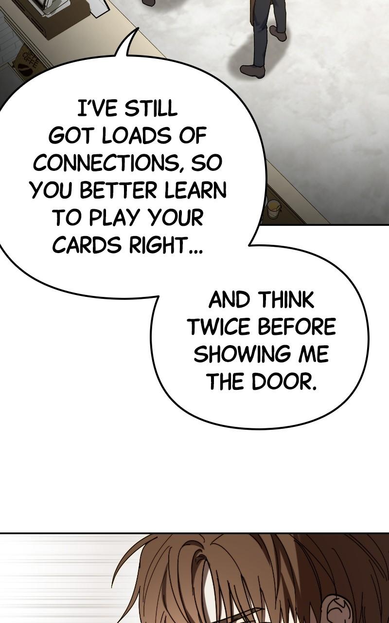 Chapter 1 - Image 100