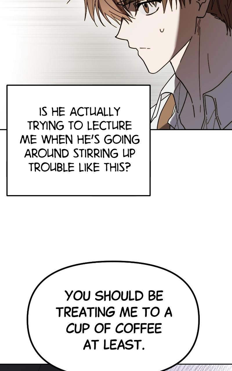Chapter 1 - Image 101
