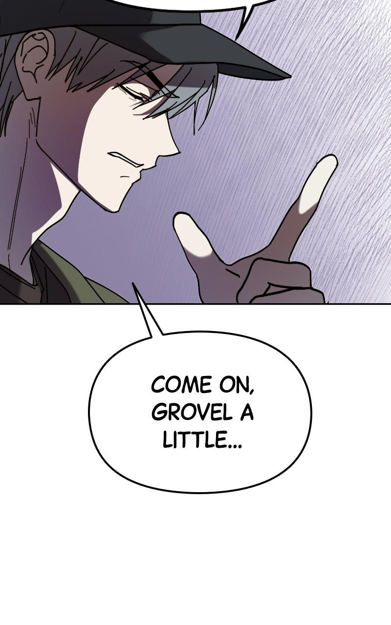 Chapter 1 - Image 102