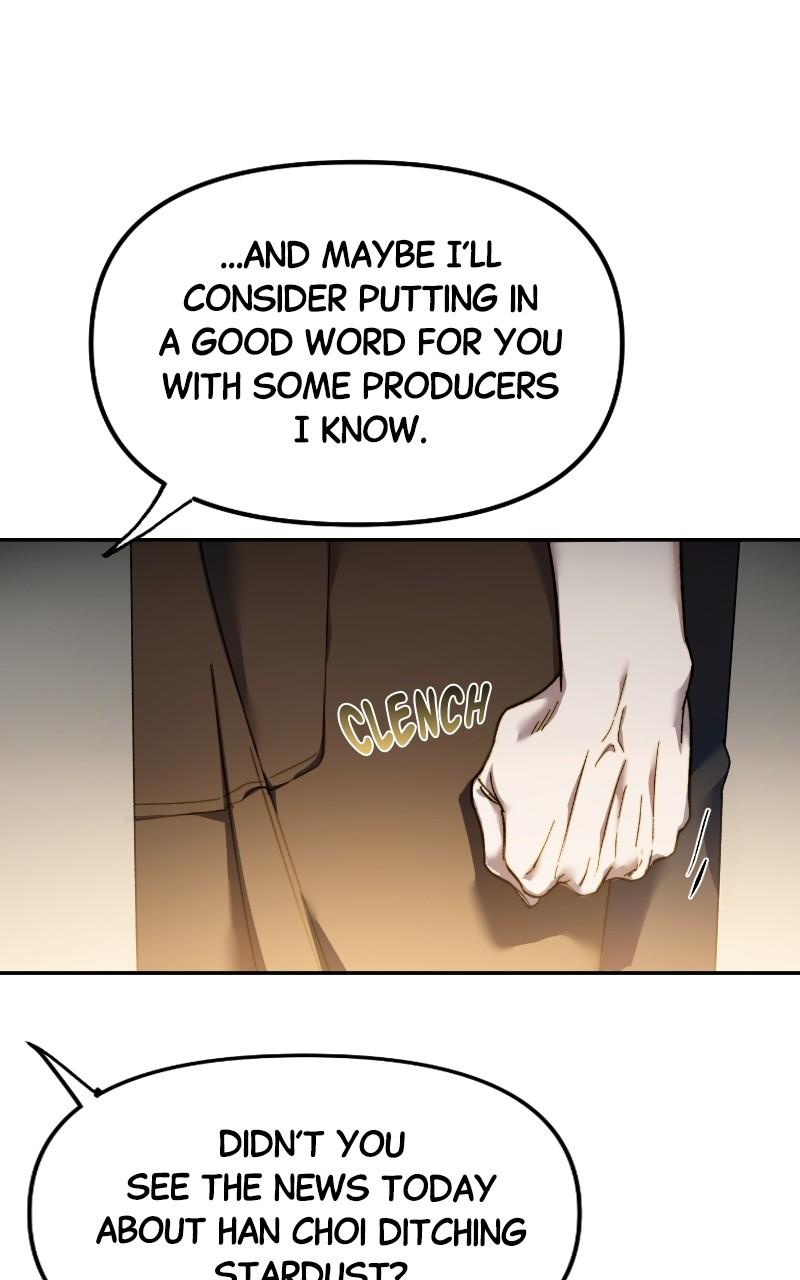 Chapter 1 - Image 103