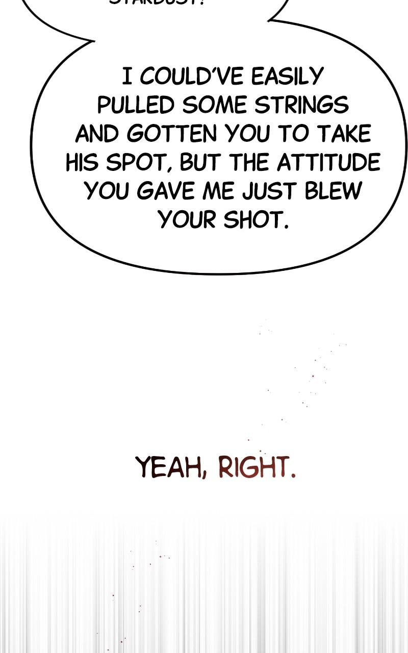 Chapter 1 - Image 104